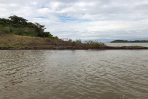 Arba Minch Lake.whileinafrica