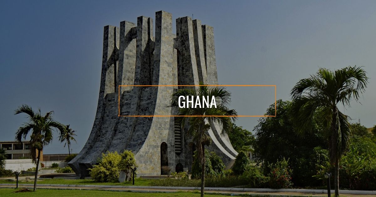 ghana.whileinafrica