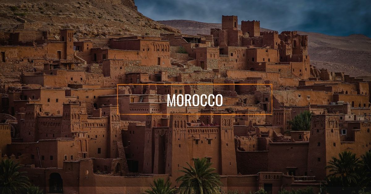 morroco.whileinafrica