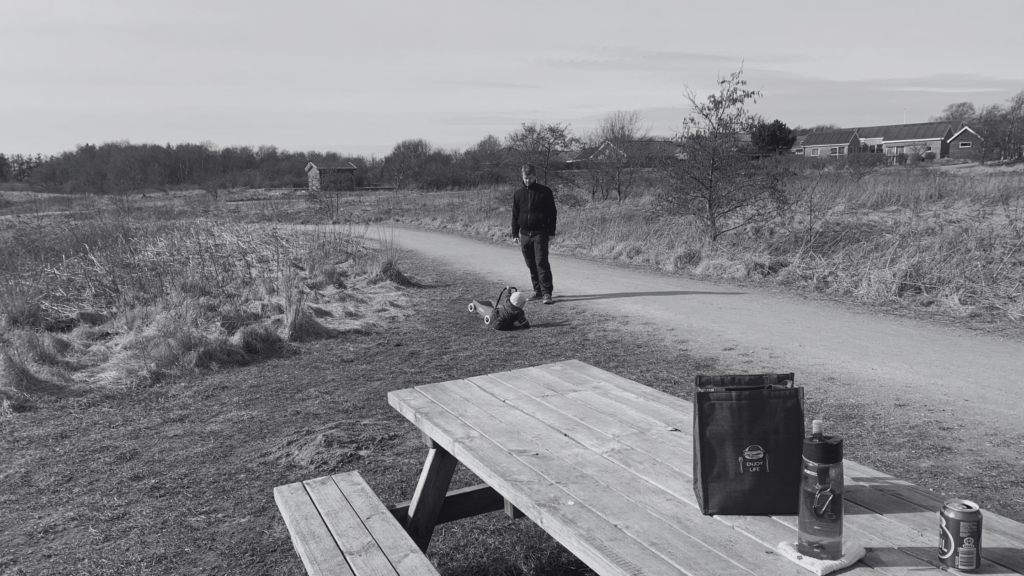 What It’s Like to Live in Hjørring as a Foreigner